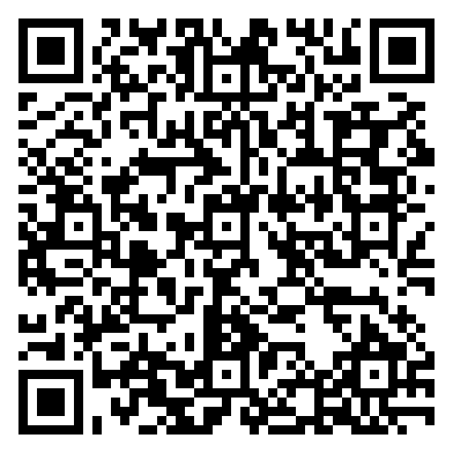 QR code 52287313200000