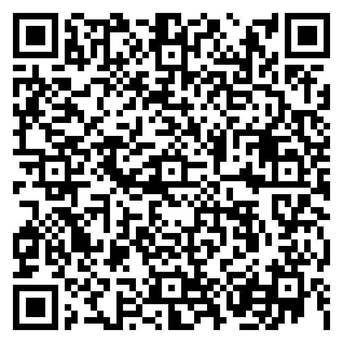 QR code 38940739000000