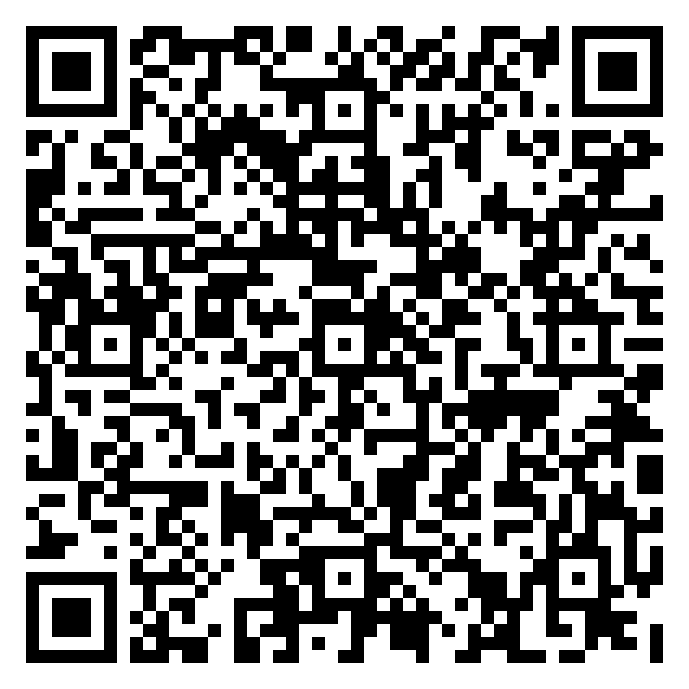 QR code 09265308700000