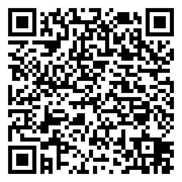 QR code 53131191500000