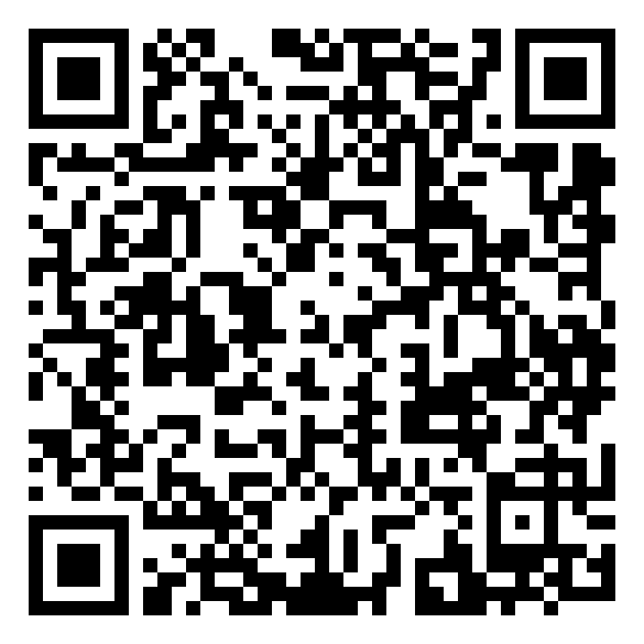 QR code 32081630800000