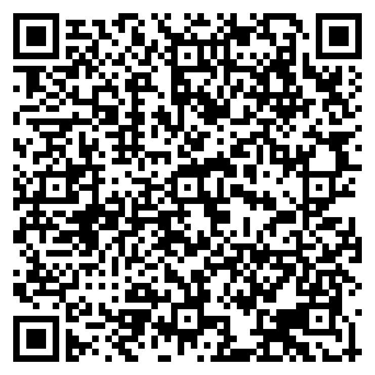 QR code 36901993000000