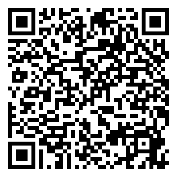 QR code 38481476500000