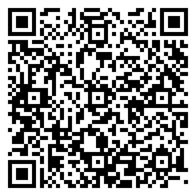 QR code 52418665400000