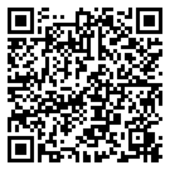 QR code 52870797200000