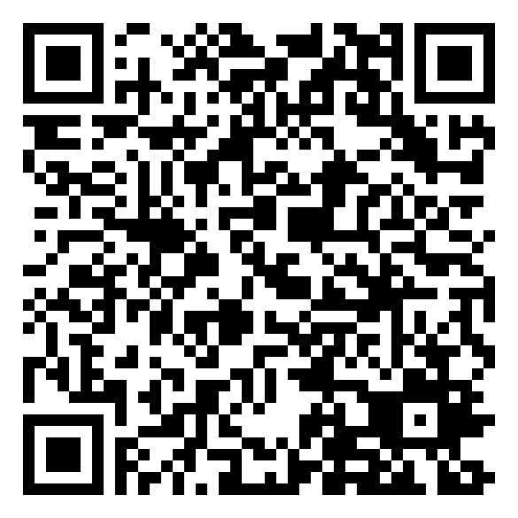 QR code 36872655900000