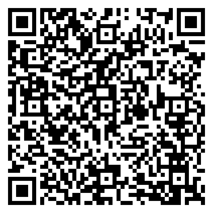 QR code 18003426100000
