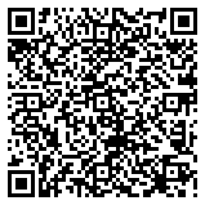 QR code 36141699100000