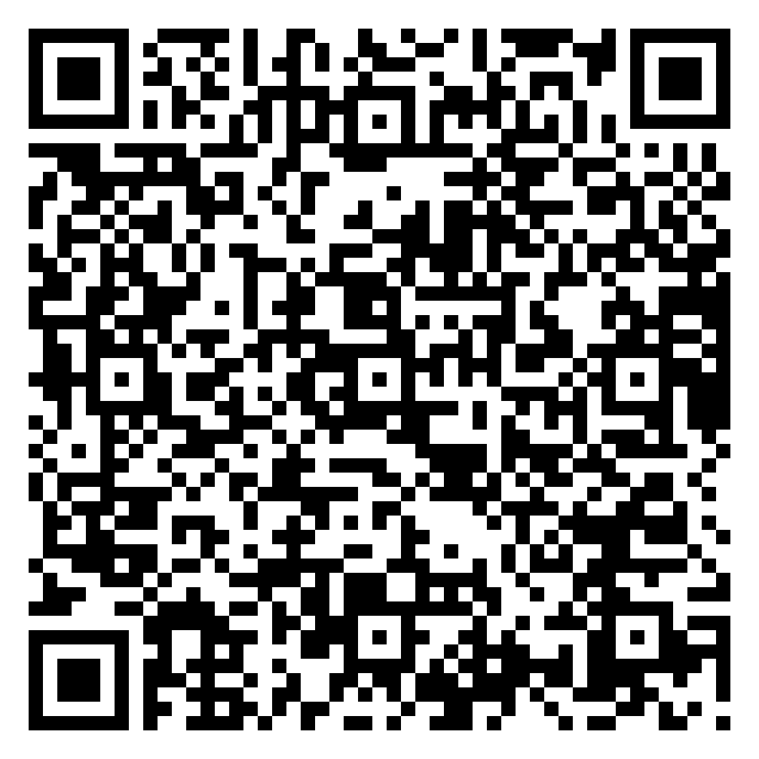 QR code 30219321200000