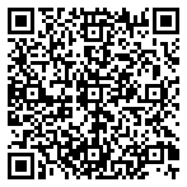 QR code 36899699700000