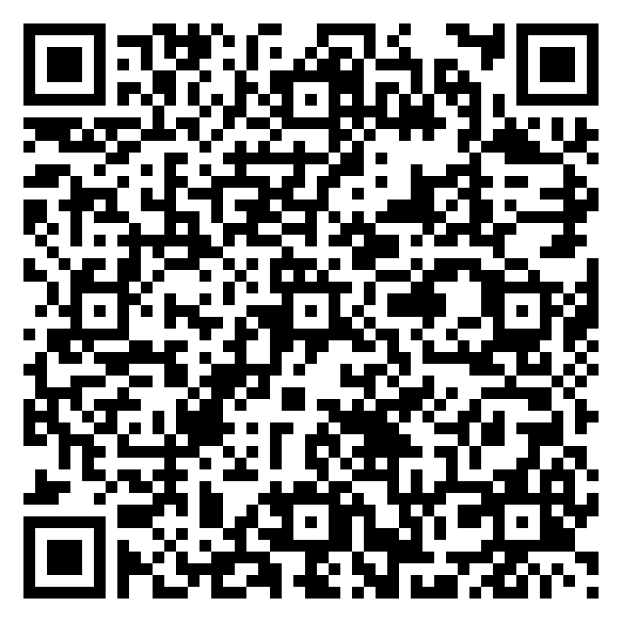 QR code 38043193200000