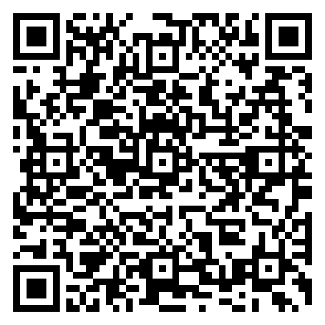 QR code 39004675800000