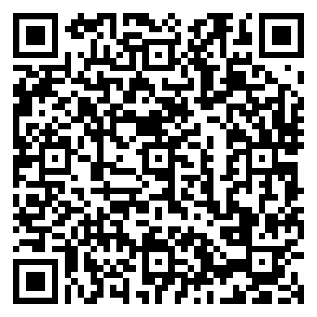 QR code 30122097000000