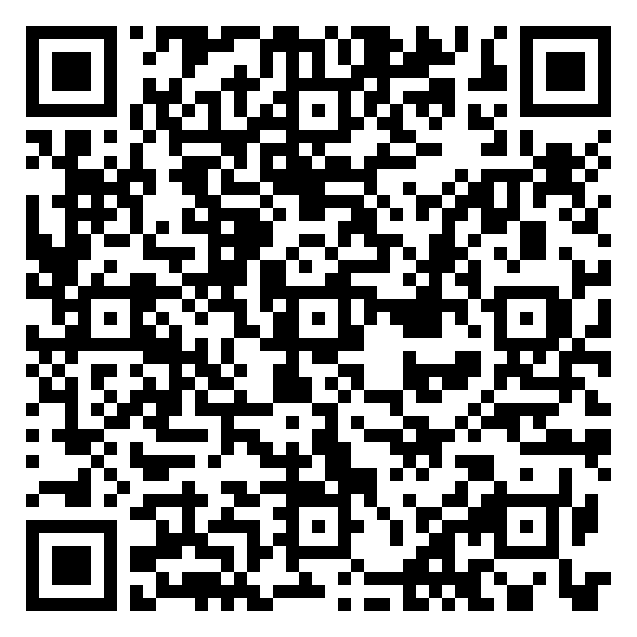 QR code 16018233300000