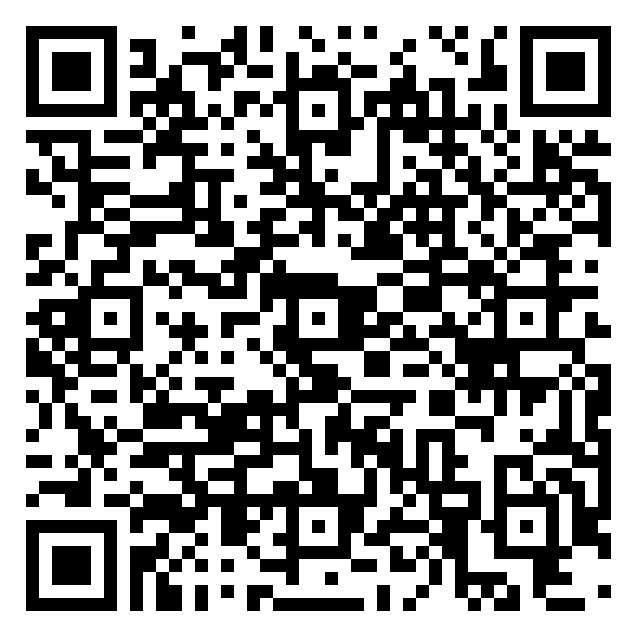 QR code 73154839600000