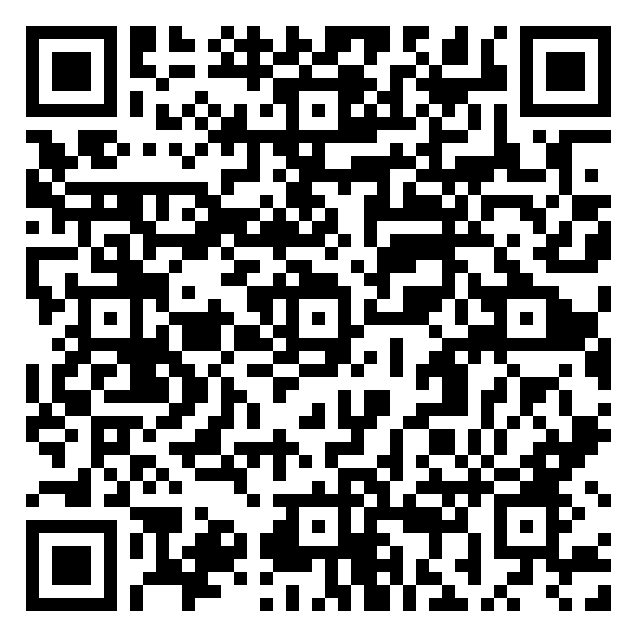 QR code 14677597200000
