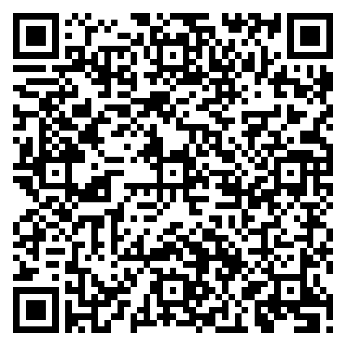 QR code 38709783800000