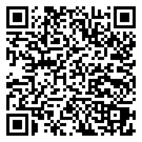 Kazik Express QR code QR code 38261973000000