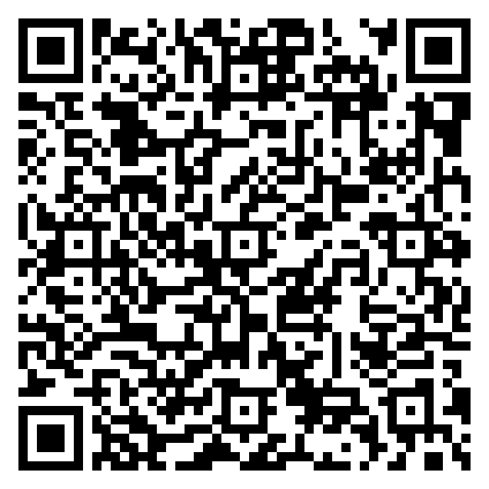 QR code 36717727000000