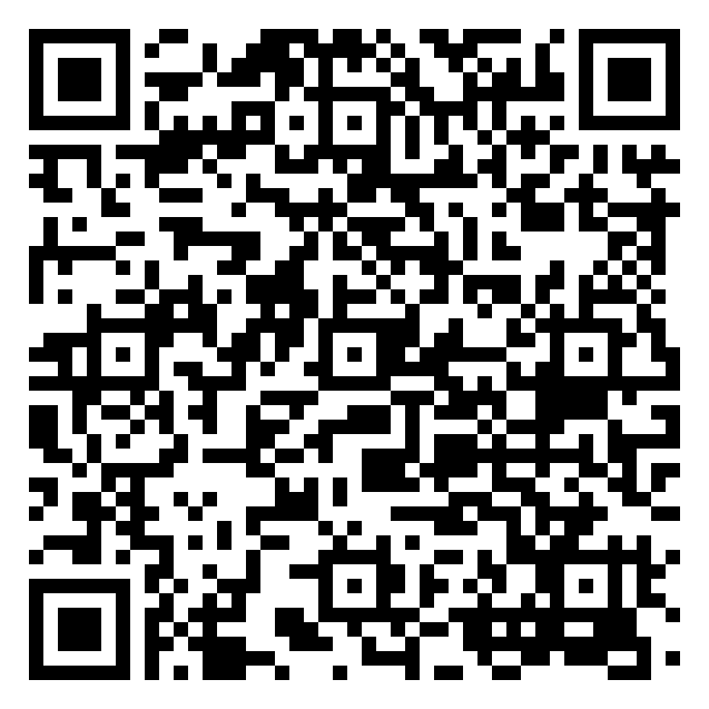 QR code 52841075200000