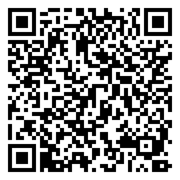 QR code 51948211200000