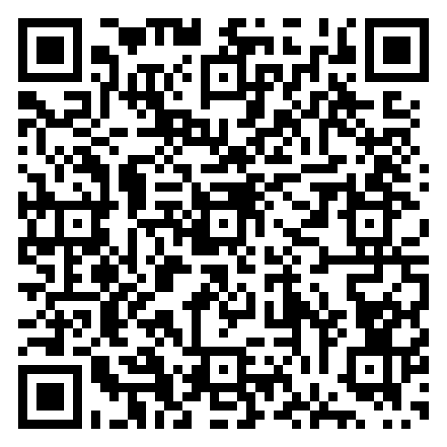 QR code 36488563400000