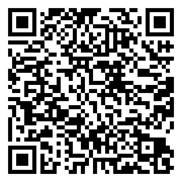 QR code 52137288200000