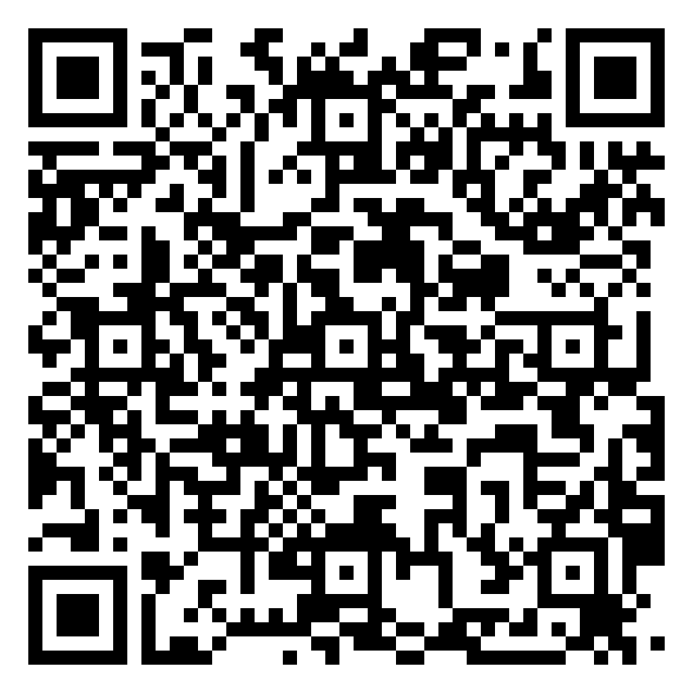 QR code 38538742000000