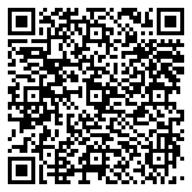 QR code 65015774100000
