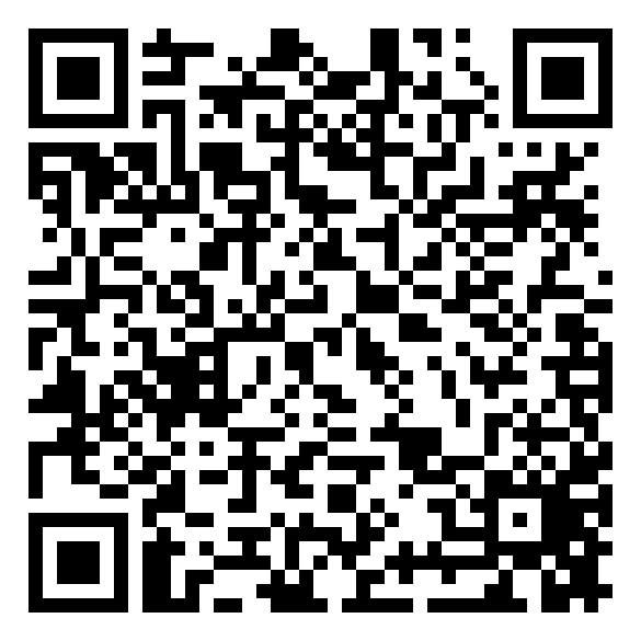 QR code 38609789400000