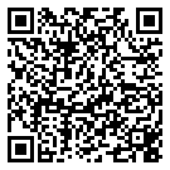 QR code 93056877500000