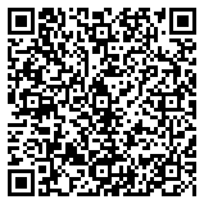 QR code 12244728700000
