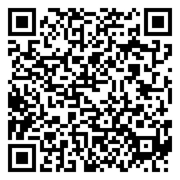QR code 00000000000000