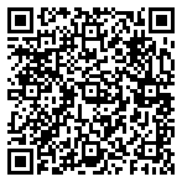 QR code 00000000000000