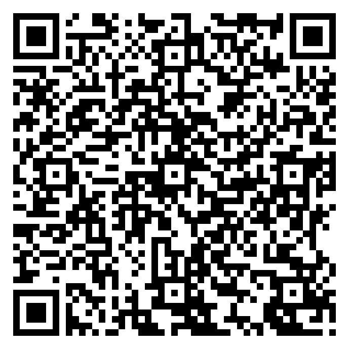 QR code 15074026100000