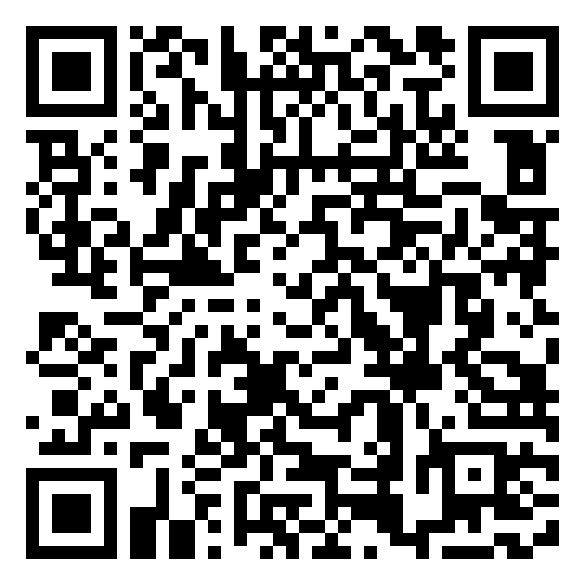 QR code 18063777500000