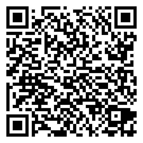 QR code 21127156600000