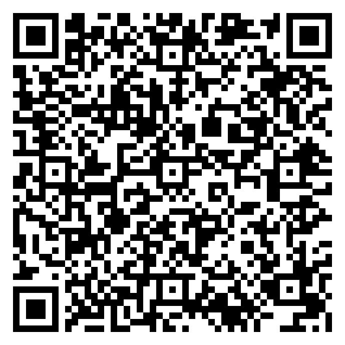 QR code 77075102300000