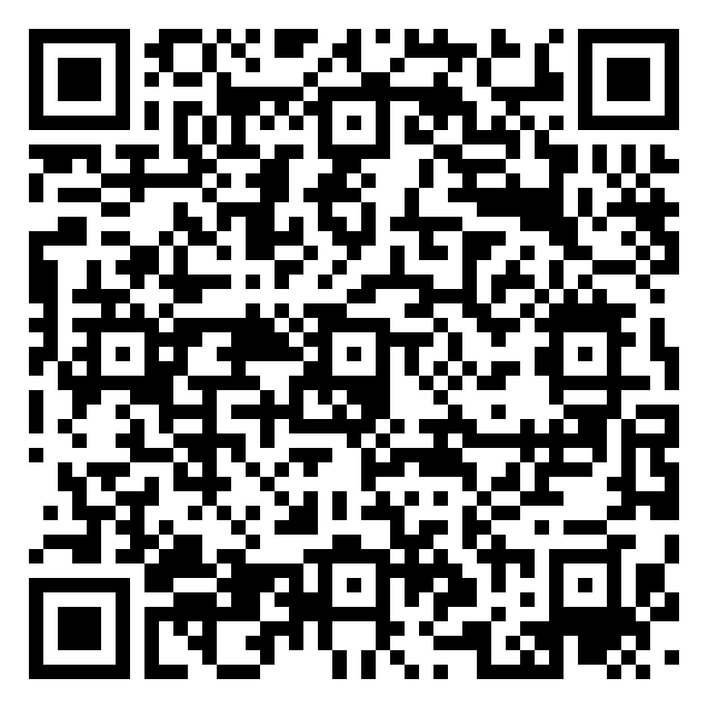 QR code 30037636800000