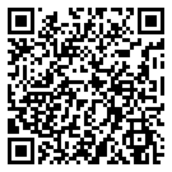 QR code 85213762400000