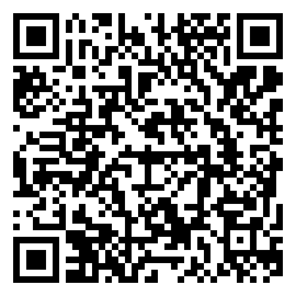 QR code 83133299000000
