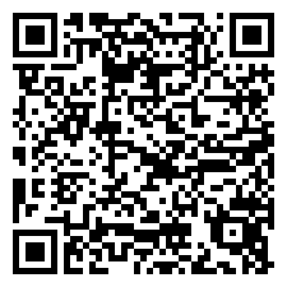 QR code 93036032000000