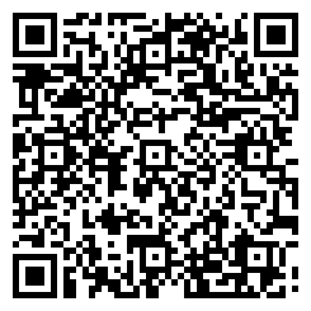 QR code 02060760800000
