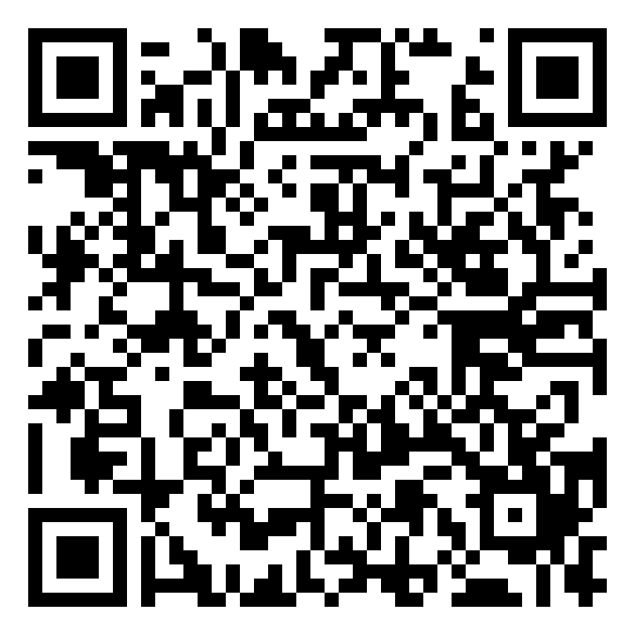 QR code 12063242500000