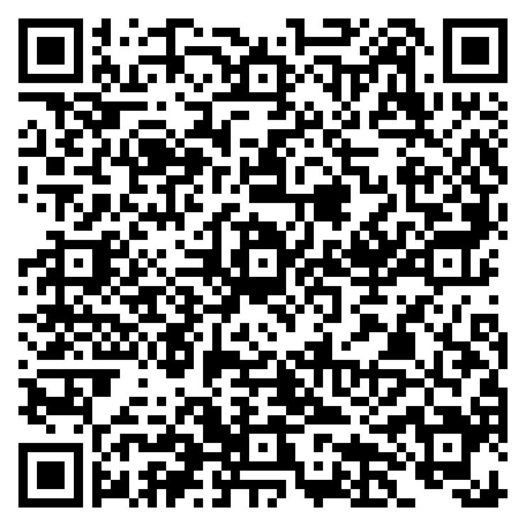 QR code 00000000000000