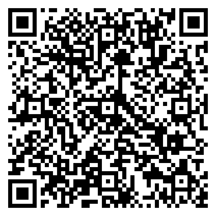 KAZIMIERA KOSTKA MECHANIKA POJAZDOWA QR code QR code 25060262700000