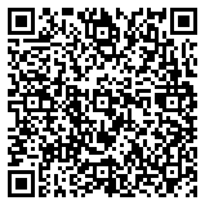QR code 28007340100000