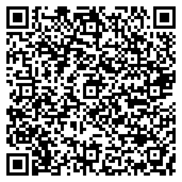 QR code 00000000000000