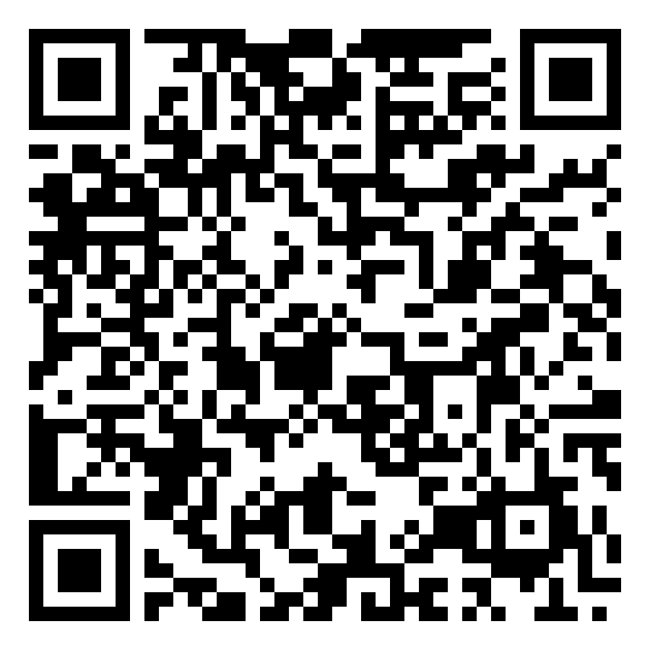 QR code 43236220800000