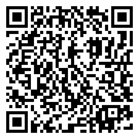 QR code 00000000000000